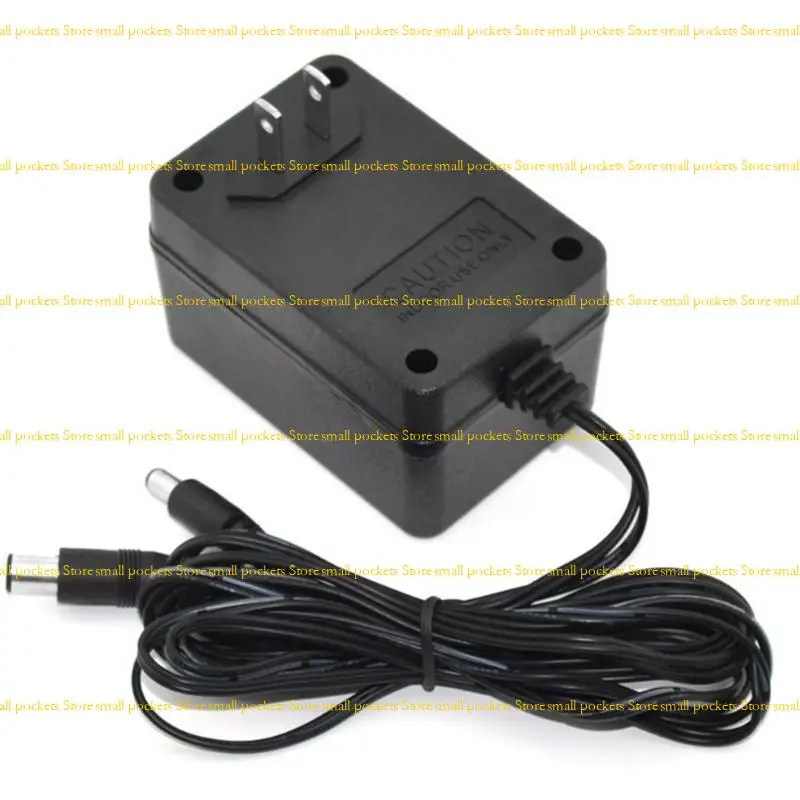 R1WD USB 3 in 1 US 플러그 AC 어댑터 전원 공급 장치 충전기 어댑터 전원 공급 장치 충전기