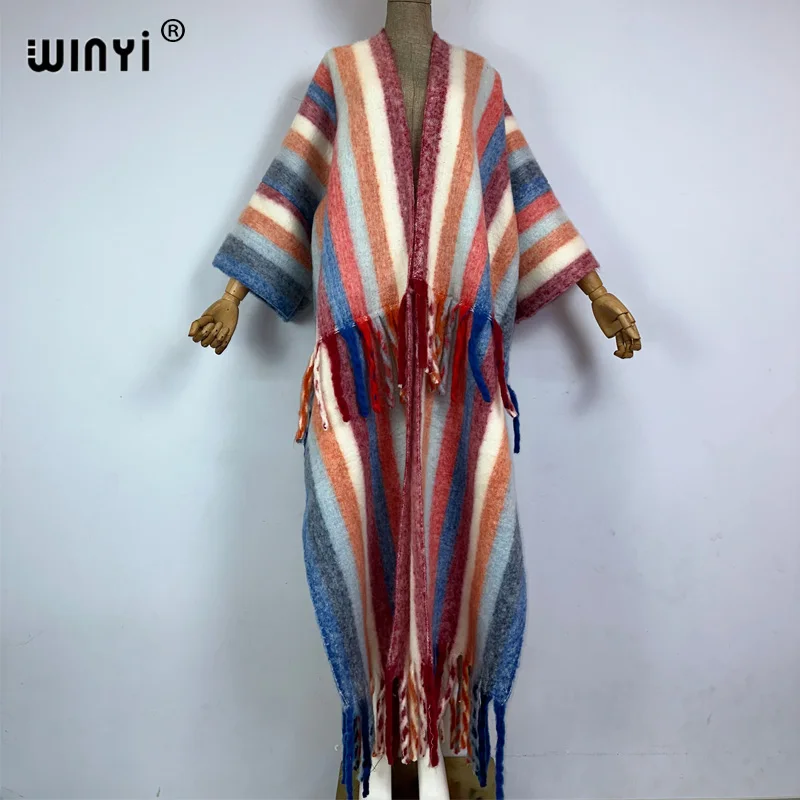 WINYI  Ʈ Ʈ ½, Ÿ   Ʈ,   Ʈ, β   ٿ Ʈ, м Ŷ, ܿ Ƿ