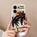 TYW625