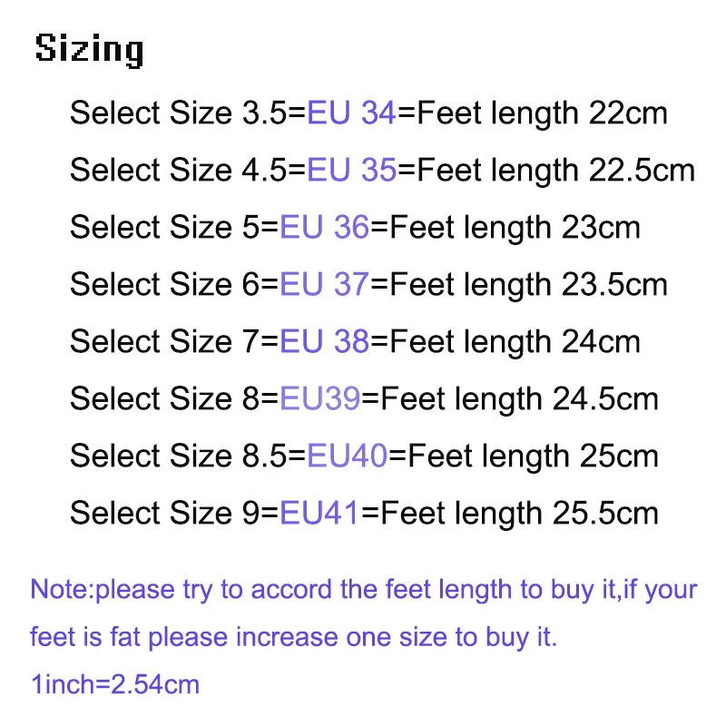 Standard Ballroom Dance Shoes for Women Glitter Closed Toe Modern Dance Shoes Salsa Ballroom Tango Latin Shoes for Girls Ladies 3