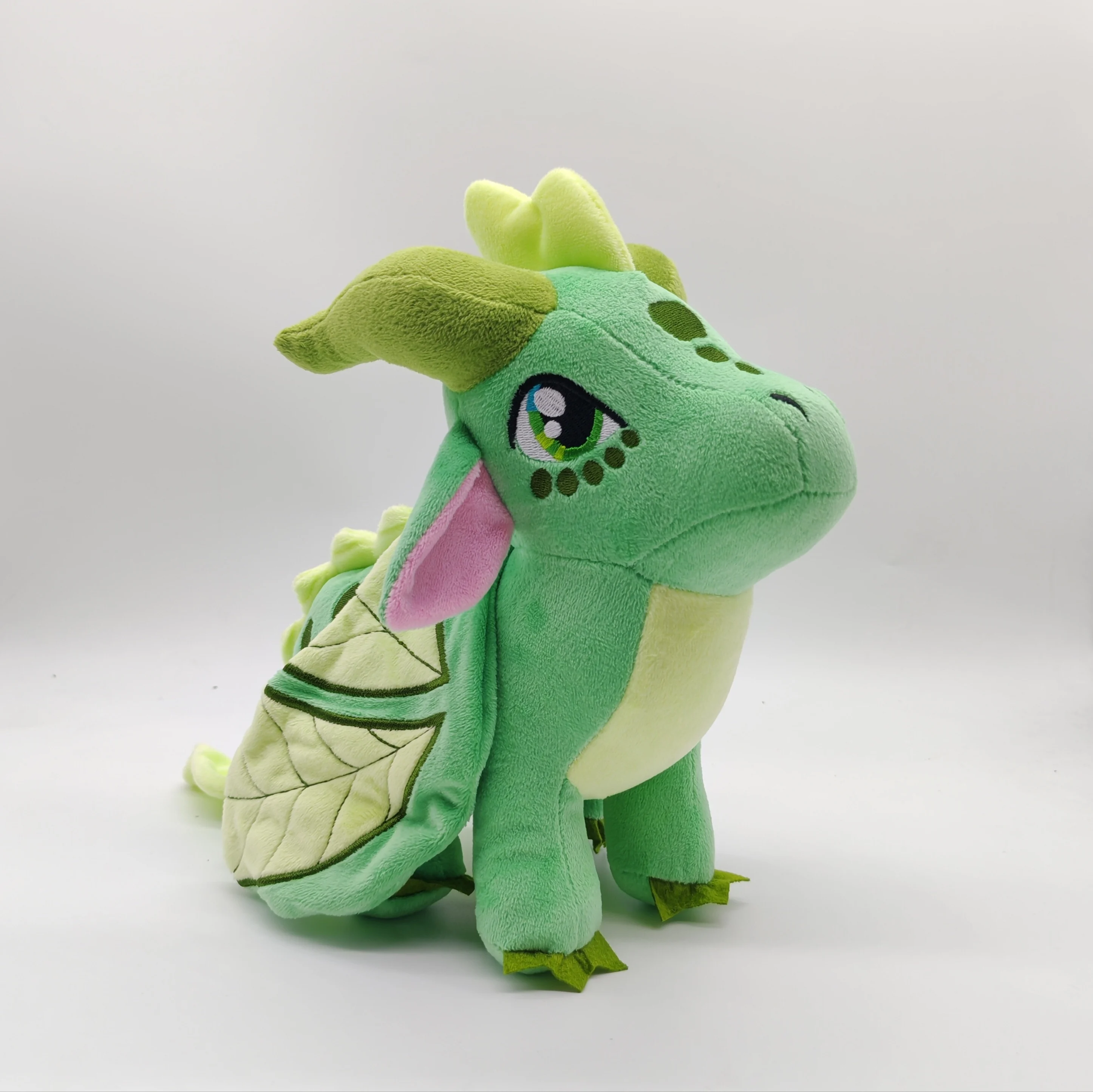 Sfe4f3e6e944045b2bb27844b964b3452O - Wings Of Fire Store