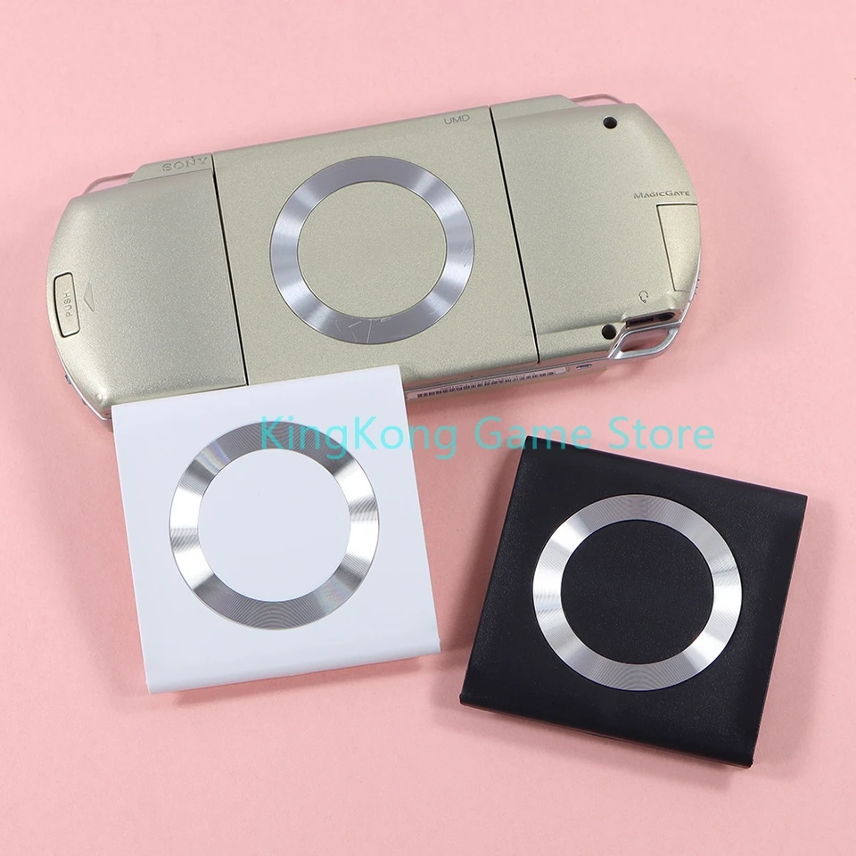 VidaXL Copertura Per Poltrona Sospesa Nera 190x108 Cm 420D Oxford - Foto 10