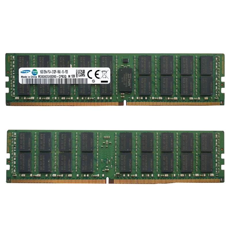 Mémoire Ram Ddr4 8 Go Ddr4 2666 Mhz Pc4-21300(Pc4-2666V)Cl19 Sodimm 1,2 V 260 Broches Non Ecc So - Foto 2