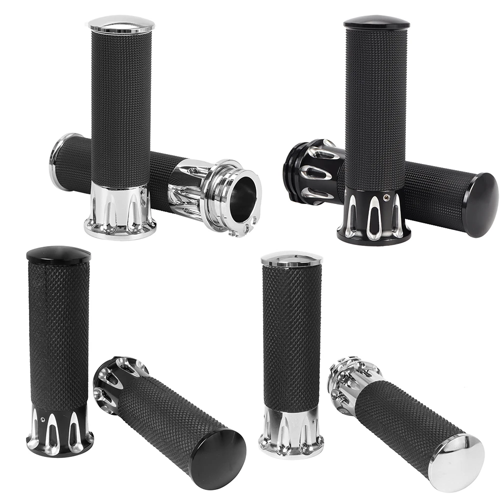 Ҹ  883 1200  ̳    ڵ  ڵ ׸, 1 ġ 25mm ڵ  ׸ ׼