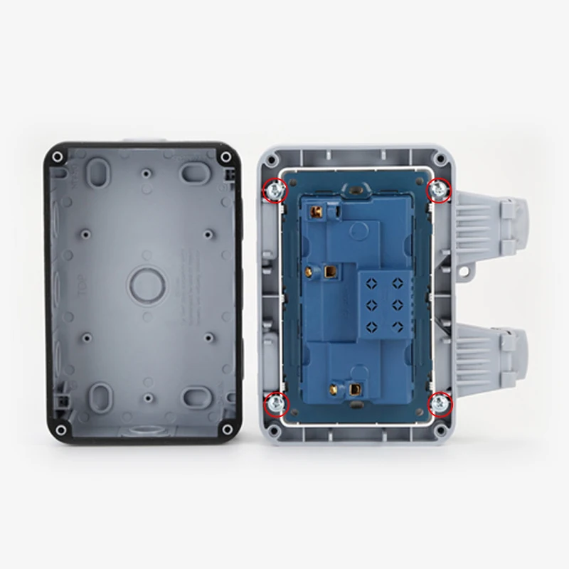 phones accessories 05