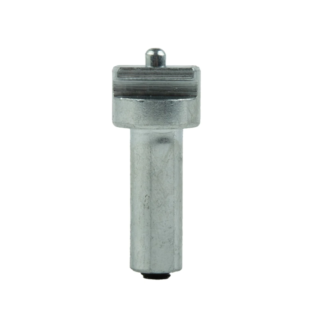 

5x Electric Drill Dredge Cleaner Joint Sewer Spring Pipe Cleaning Tool Connector Tools Ferramentas Herramientas Parafusadeira