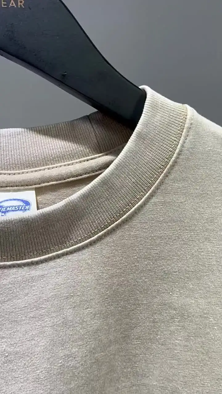 Мужские хлопковые футболки ZODF батик HY0594