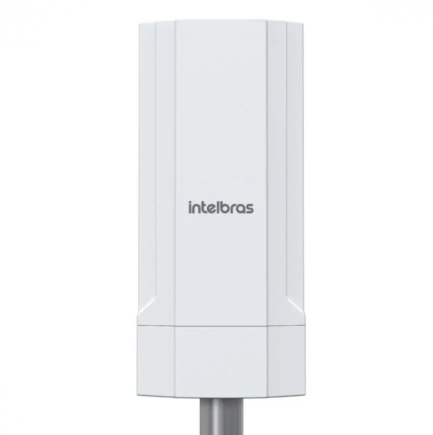 Ac1250 Router Specifications Sfe4fd27cb151488aab073cd035aad568L.jpg