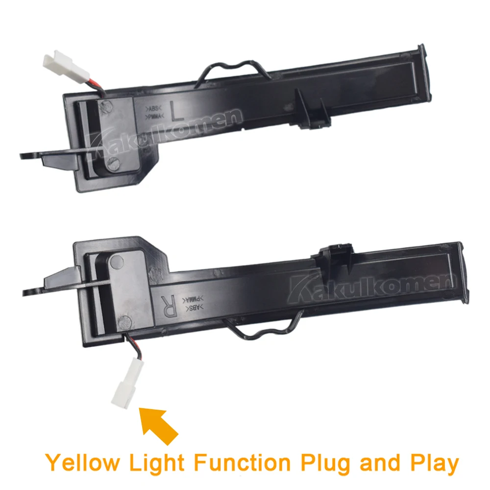 ̷  ǥñ ڵ ǰ, ޸  A Ŭ W177 V177 A200 CLA C118 LED ̳  õ