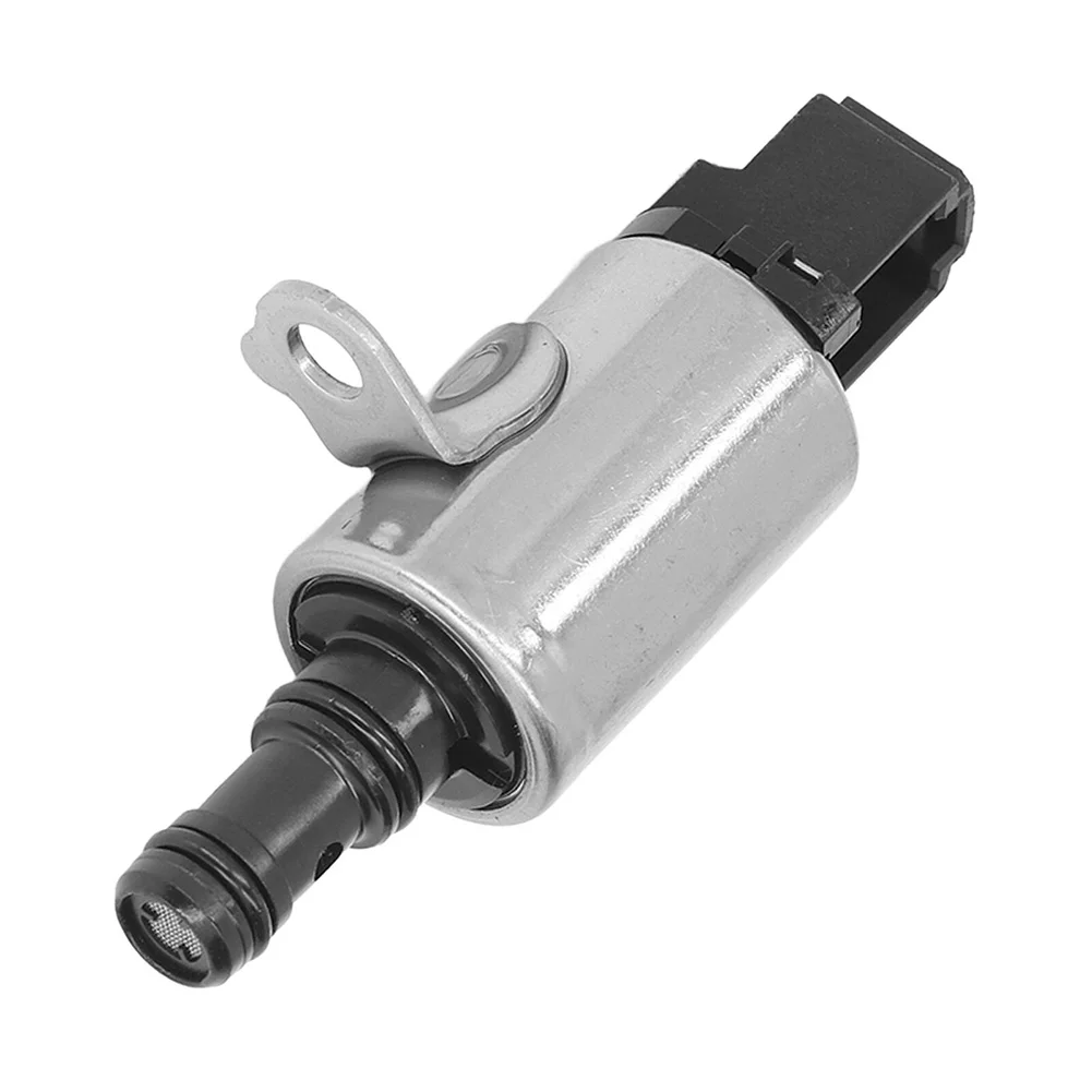 

28500-PRP-004 Transmission Shift Solenoid for Honda Accord CR-V Crosstour Element Acura ILX RSX TSX