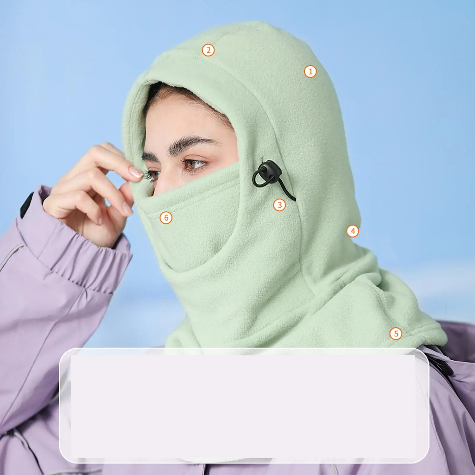 ߿     Ŭ , ߿ Ű ٶŬ ũ,   Ŀ,  ׼