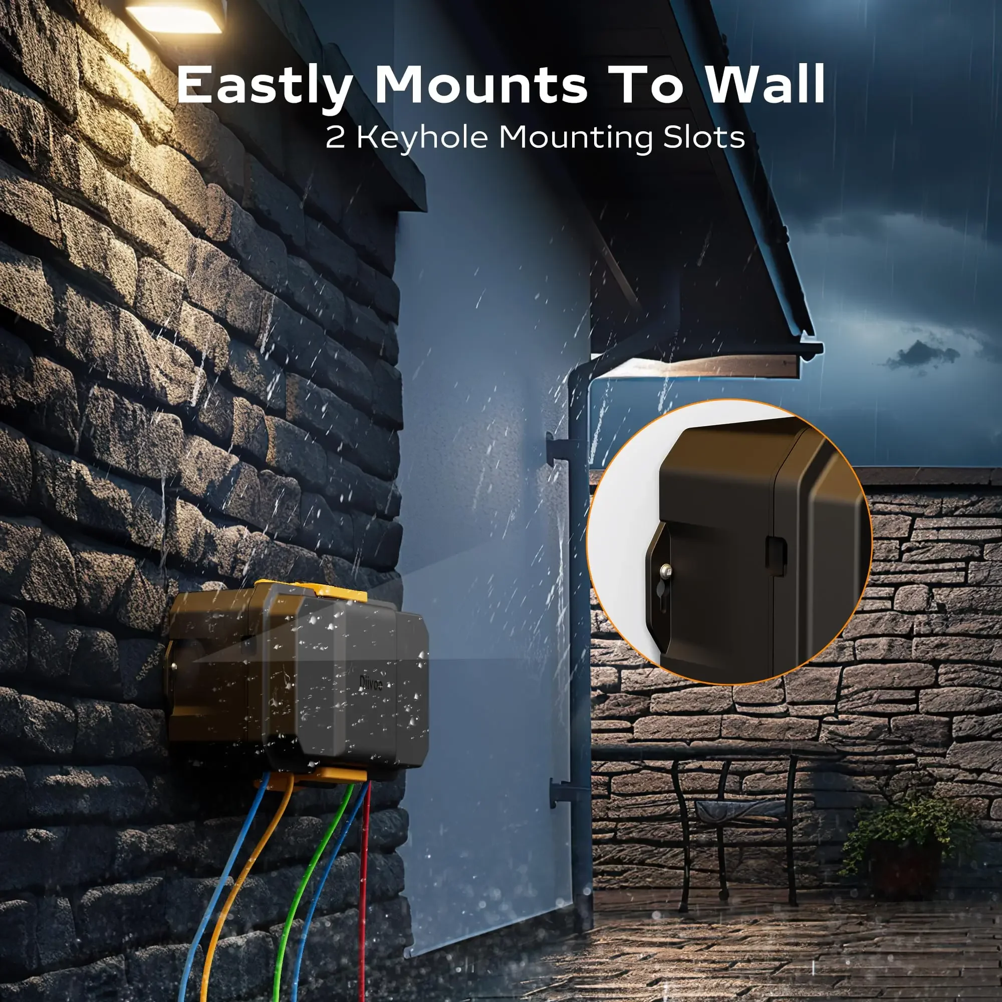 Slide image 4fd67ca4951140b692e2415ef6e54afa