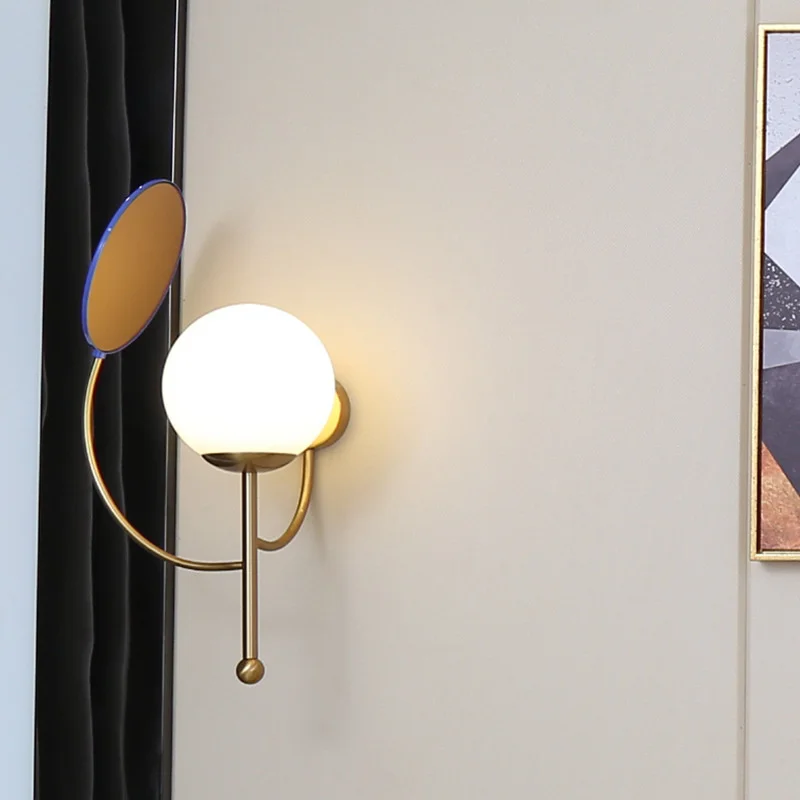 

wall mirror for bedroom room lights dorm room decor candles led light exterior wall gooseneck reading light wall mounted