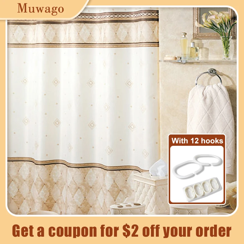 Bathroom Curtain Shower Luxury Luxurious Shower Curtain Luxury C