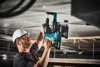 Makita DX03 filter assembly DHR280/282 impact drill electric hammer dust collector automatic dust collection device 2