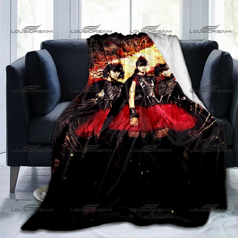 �� �� ���� �ö��� ���, ���̺��Ż ��Ʈ ���� ���� ���, �޴�� Ȩ ���� �繫�� ���