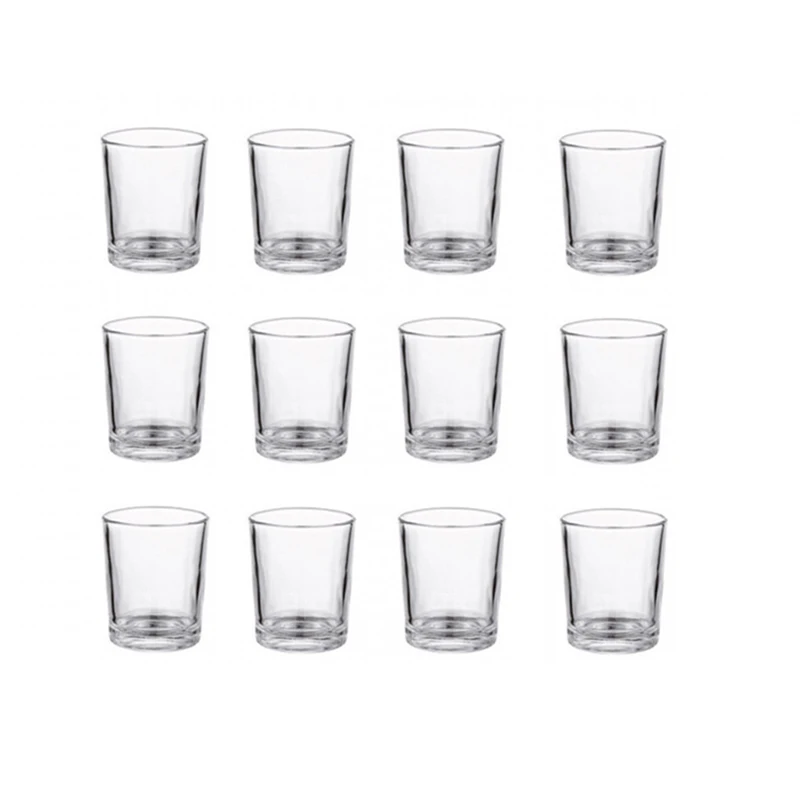 26ml