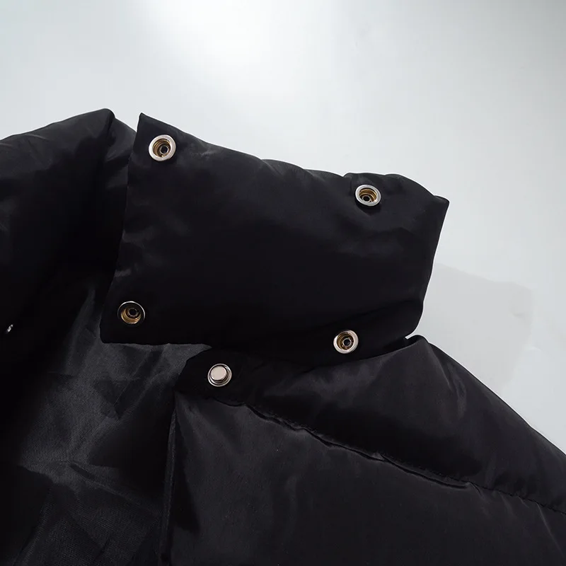 Рисунок 5 - Повседневная Удобная Женская портативная