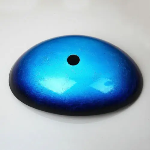 Kemaidi อ่างน้ำกระจกนิรภัยสำหรับห้องน้ำ, อ่างล้างจานติดดาดฟ้าห้องน้ำอ่างล้างมือผสมก๊อกน้ำอ่างล้างหน้าพร้อมท่อระบายน้ำแบบป๊อป 6