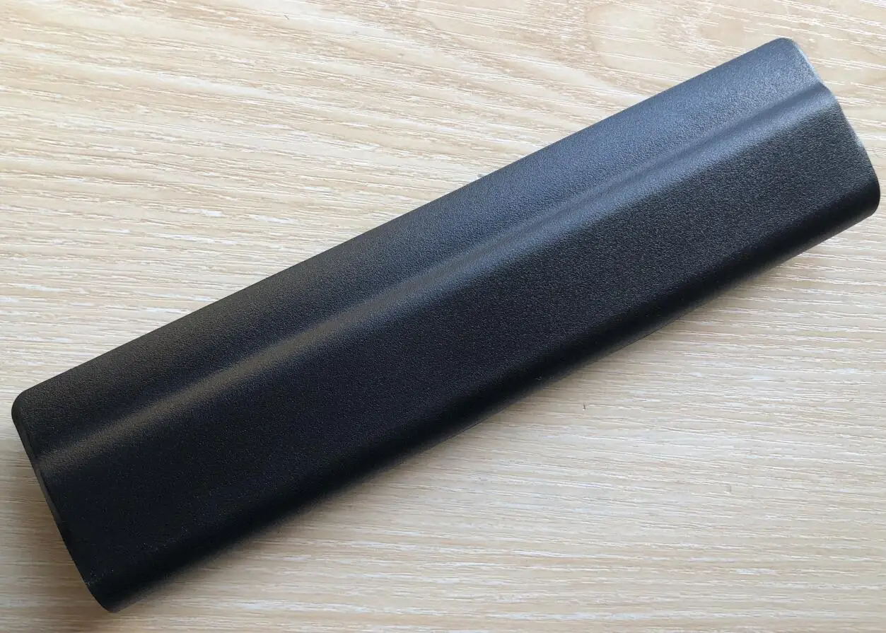 Bateria para Bateria do Portátil Msi Bty-s14 Fx720 Ge60 Ge620 Ge620dx Ge70 A6500 Cr41 Cr61 Cr70 Fr720 Cx70 Fx700 4400mah - Imagem 6