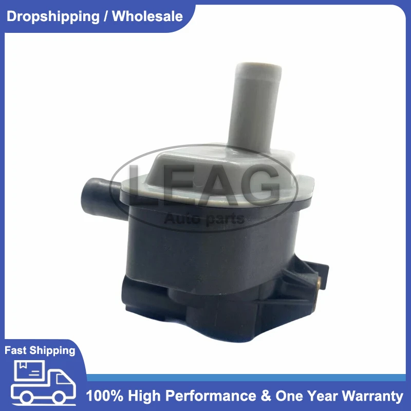25860-0P090 Vapor Canister Purge Solenoid Valve For Toyota 258600P090 90910-12279 9091012279 1362007110 136200-7110 25860-31110