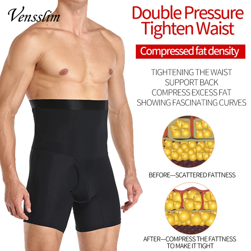 Slide image 5c9774bf4d20496389a6a907f357c51f