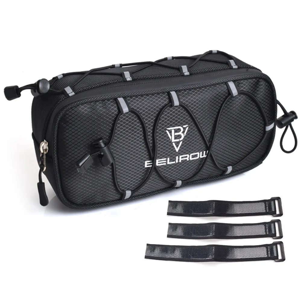 2.1L black