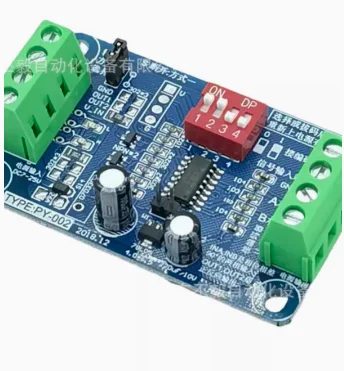 high quality eletrodomesticos 01