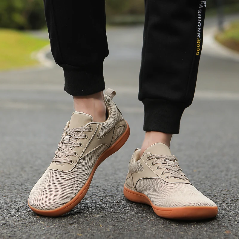 ���� ���� �޽� ���̵� �� �Ź�, ��⼺ ĳ�־� ���� �Ź�, ������ �߿� �ǹ� ��ŷ ������ �Ź�