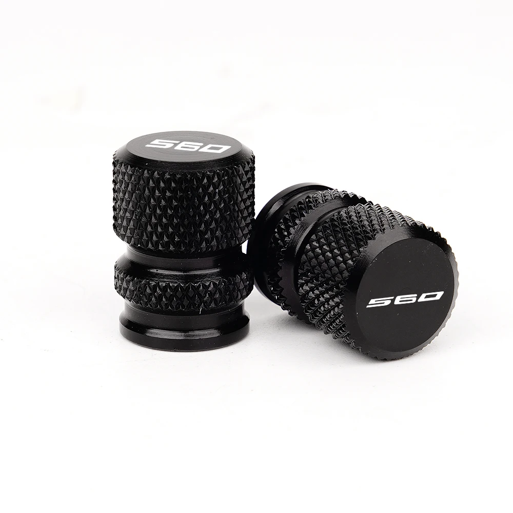 Yamaha Motorcycle CNC Foot Side Stand Kickstand Enlarger Pad