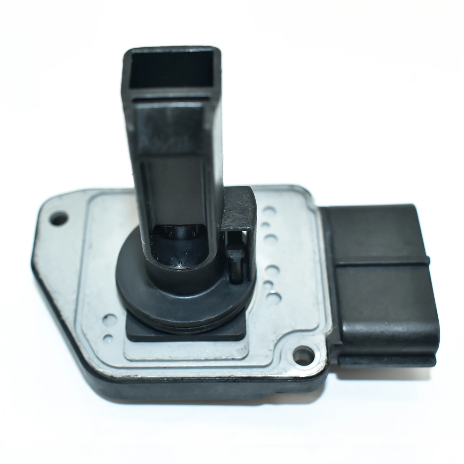 

Air Flow Sensor XL3F12B579BA For Ford F-150 Heritage Mustang 2001-2004