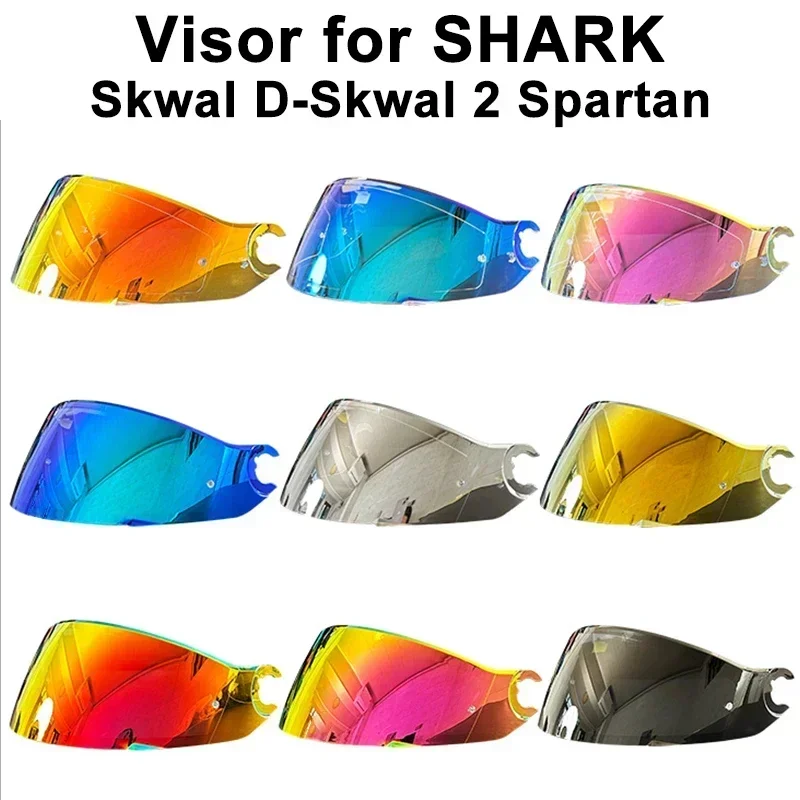 Для акулы D Skwal D-Skwal 2 Спартанский