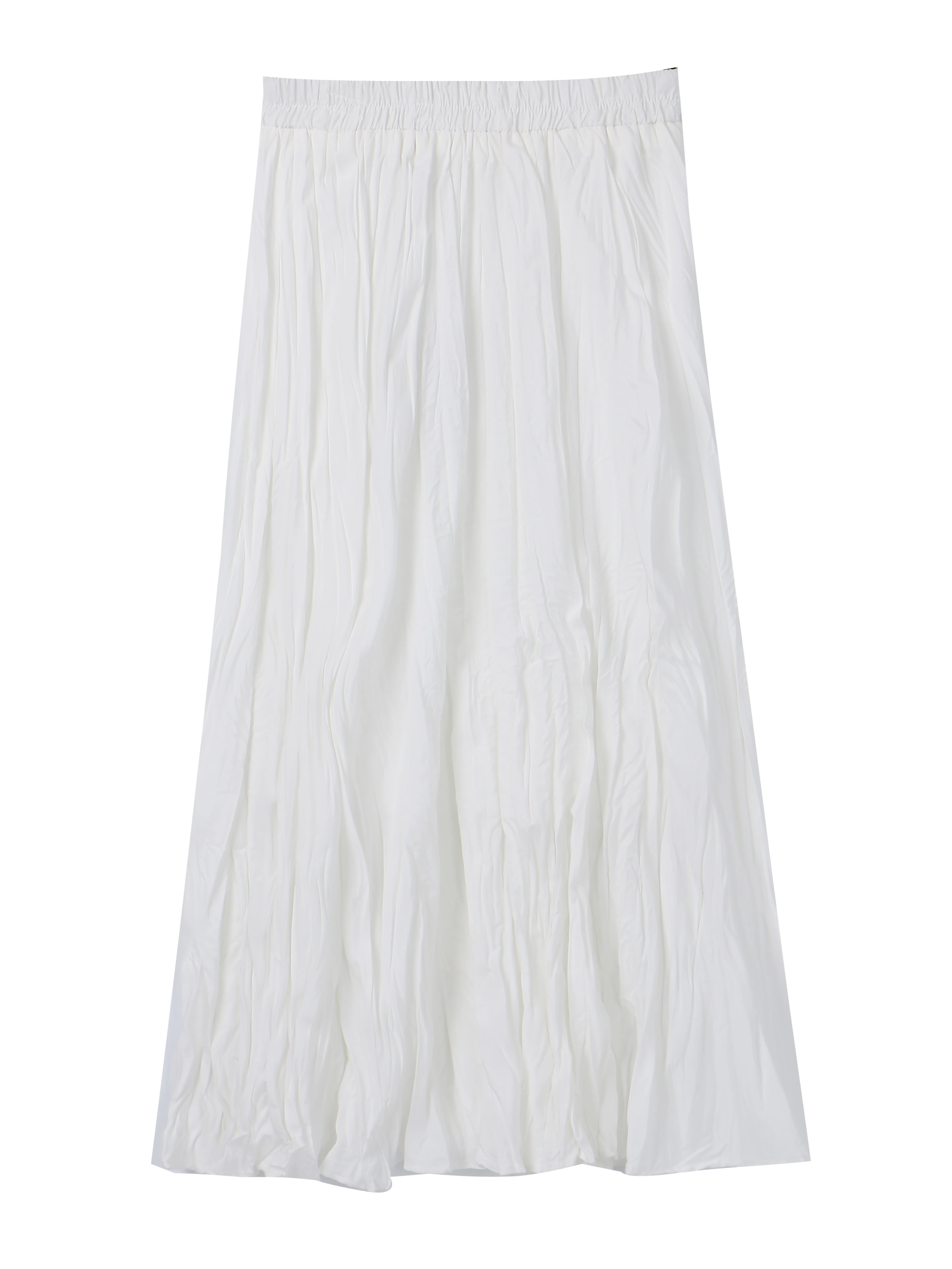   ø ĿƮ,   ̽Ʈ,  ĳ־ ĿƮ, ܻ, м ö, , Q954, 2024