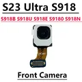 S23Ultra  S918-Front