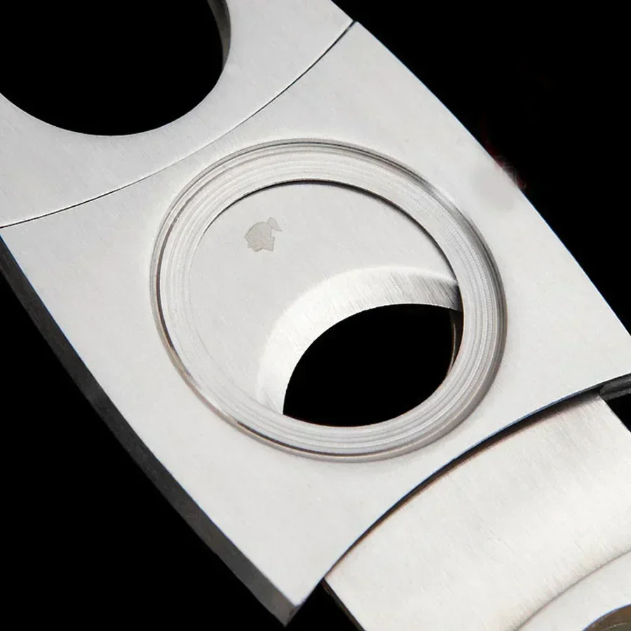 Cigar Cutter Cigar Punch Cutter Cigar Tools