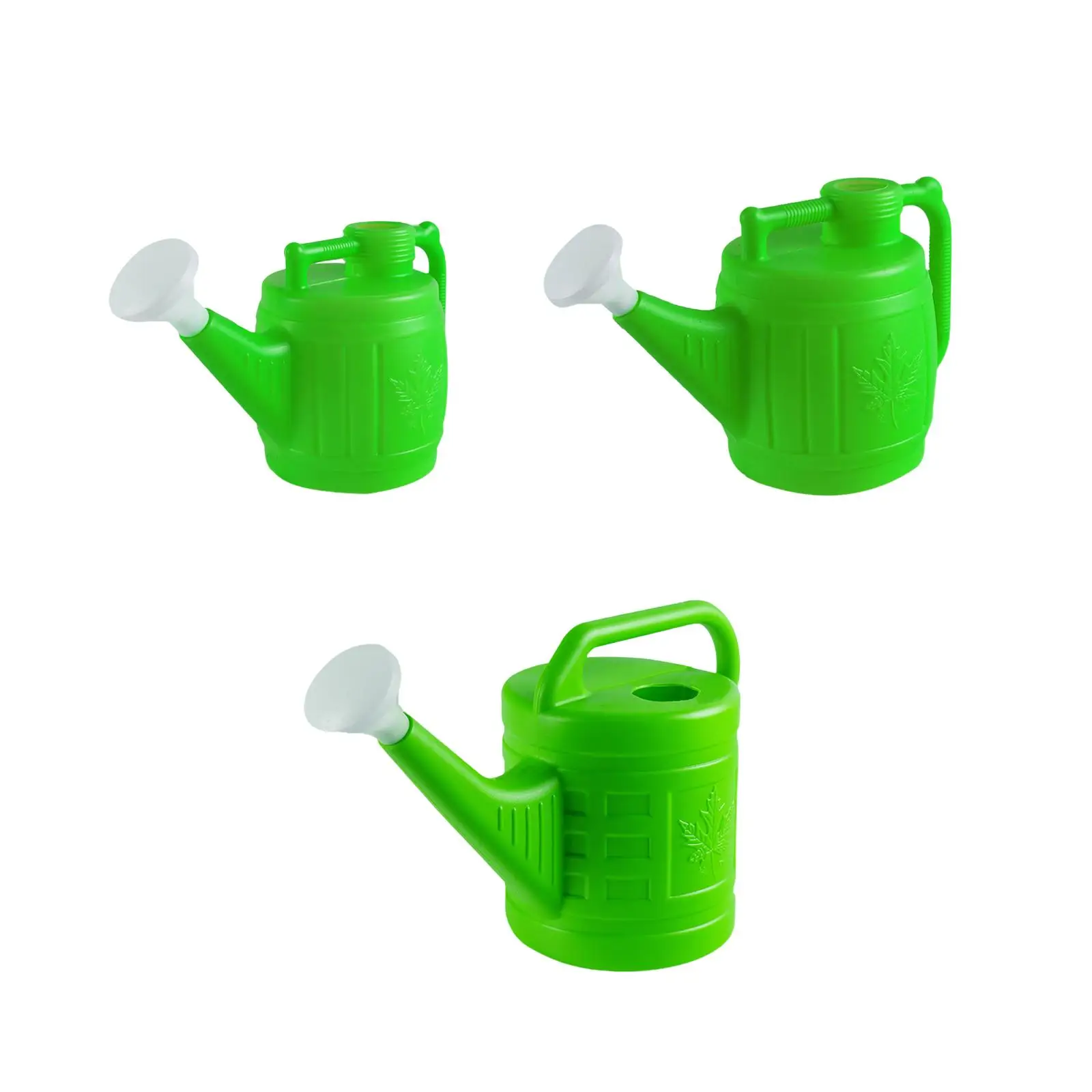 Watering Can Garden Watering Pot Lawn Courtyard Patio Long Spout Garden Flower Professional Gardeners Flowerpot Spray Bottle Watering Can Garden Watering Pot Lawn Courtyard Patio Long Spout Garden Flower Professional Gardeners Flowerpot Spray Bottle