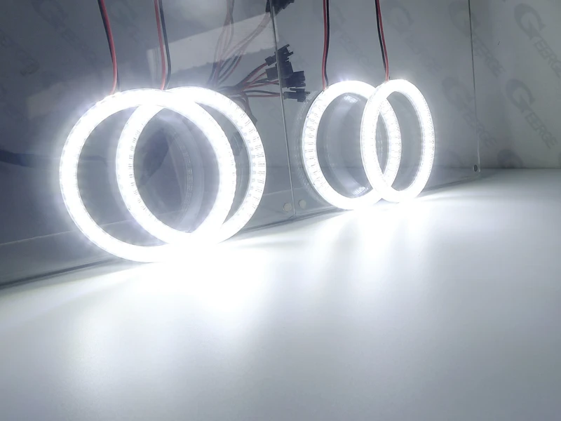 Kawasaki Zzr1400 Angel Eyes | Kawasaki Ninja Zx 14 Specs