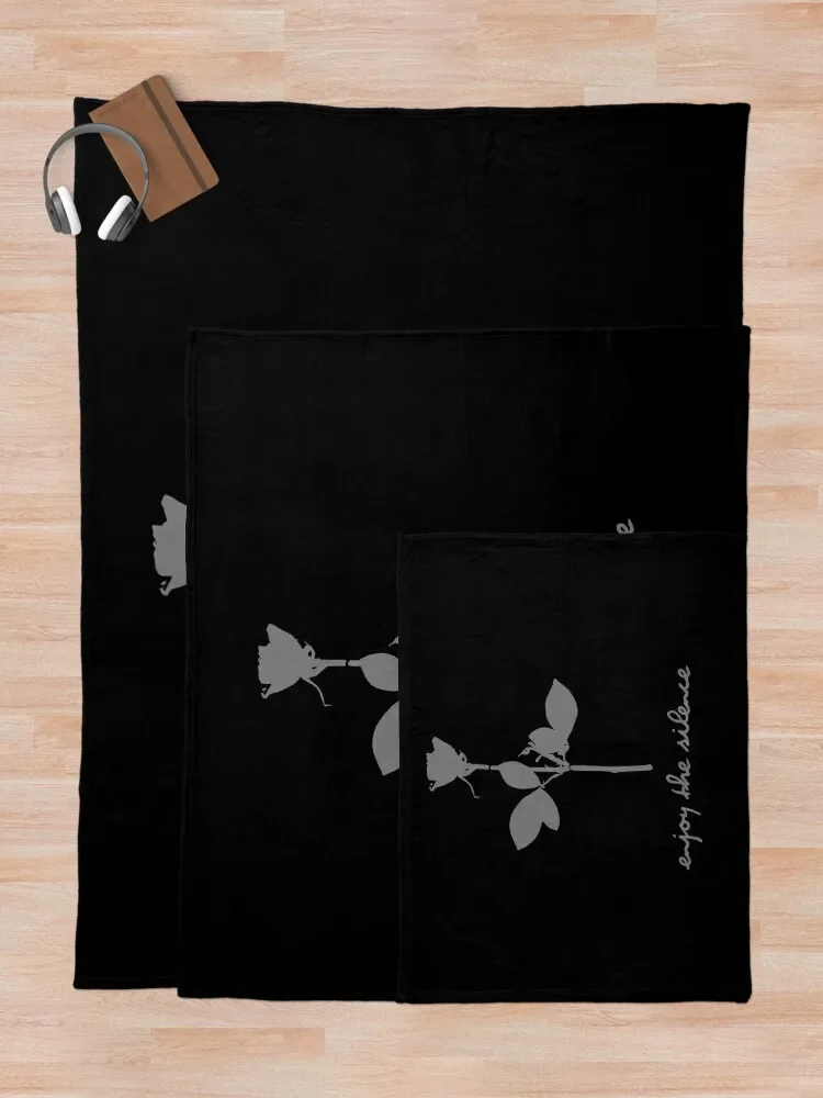 ������ ���� �̺�, ���Ÿ� �����̳�  ���