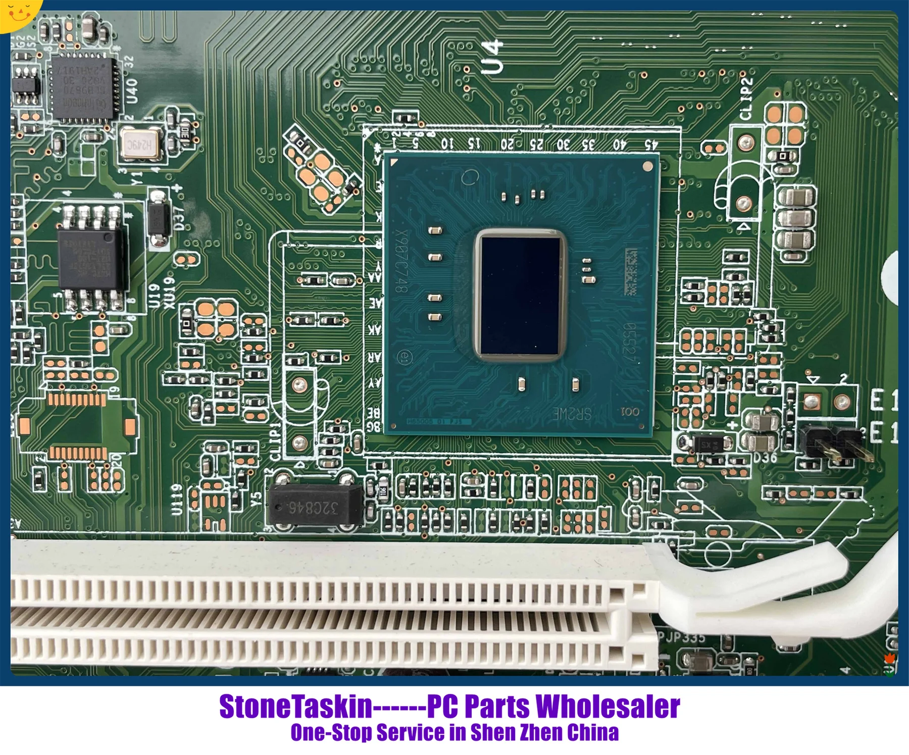 912335-001 912335-601 901014-021 (5).jpg