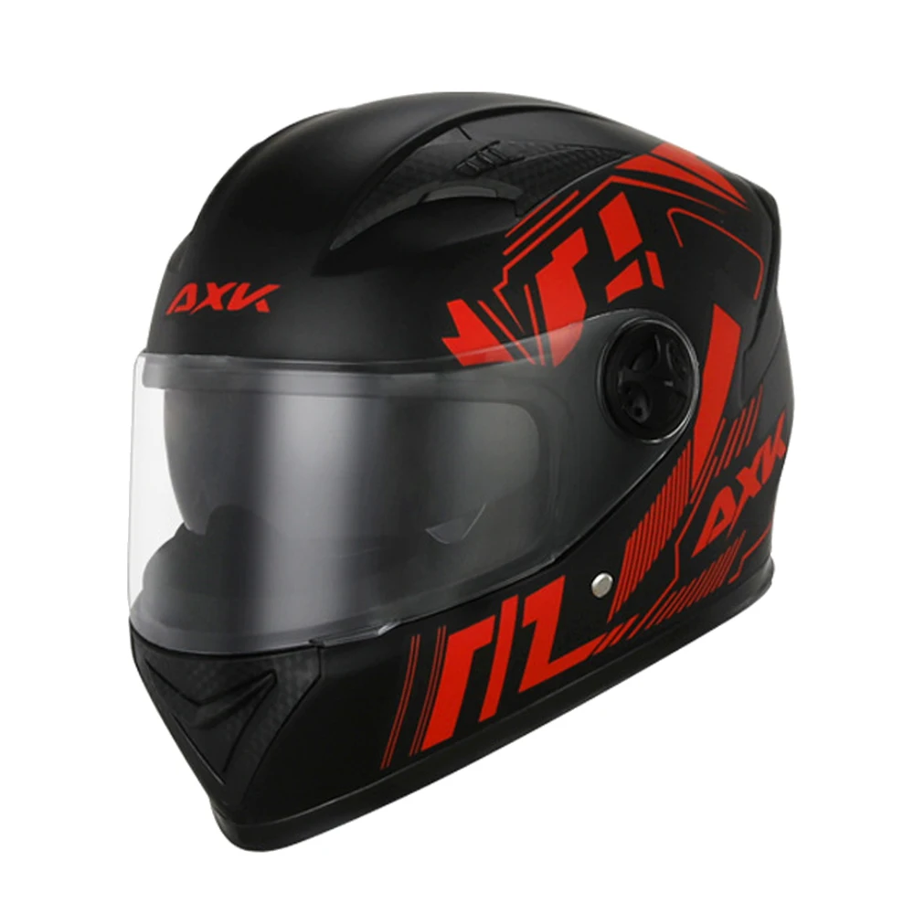 PRO RED
