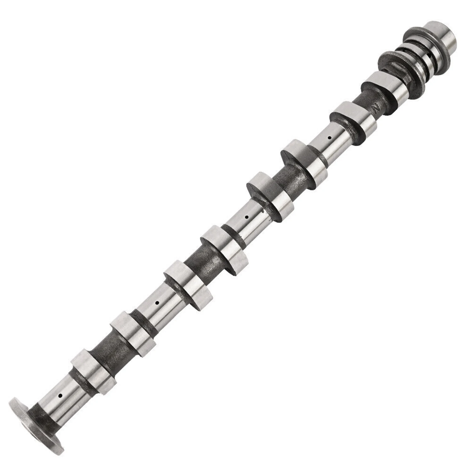 

1x 24100-2E000 241002E000 Intake Camshaft for 2014-2020 TUCSON ELANTRA Auto Spare Parts