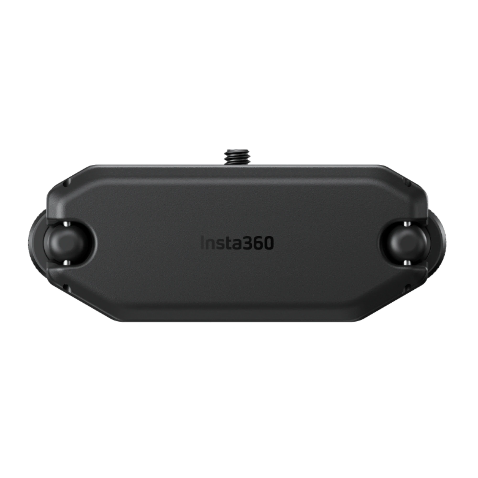Insta360 X4 本体＋自撮り棒114cm+純正キャップ+メモリ64GB