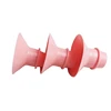 Breast Silicone Flange Inserts Feeding Flange Insert Nursing Essential 2