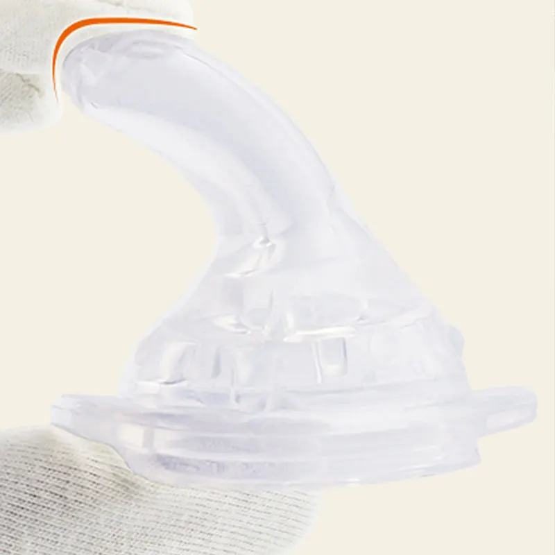 Ustensiles De Repas Mangeoire En Silicone Pour B b t tine D ustensiles-de-repas-mangeoire-en-silicone-pour-b-b-t-tine-d