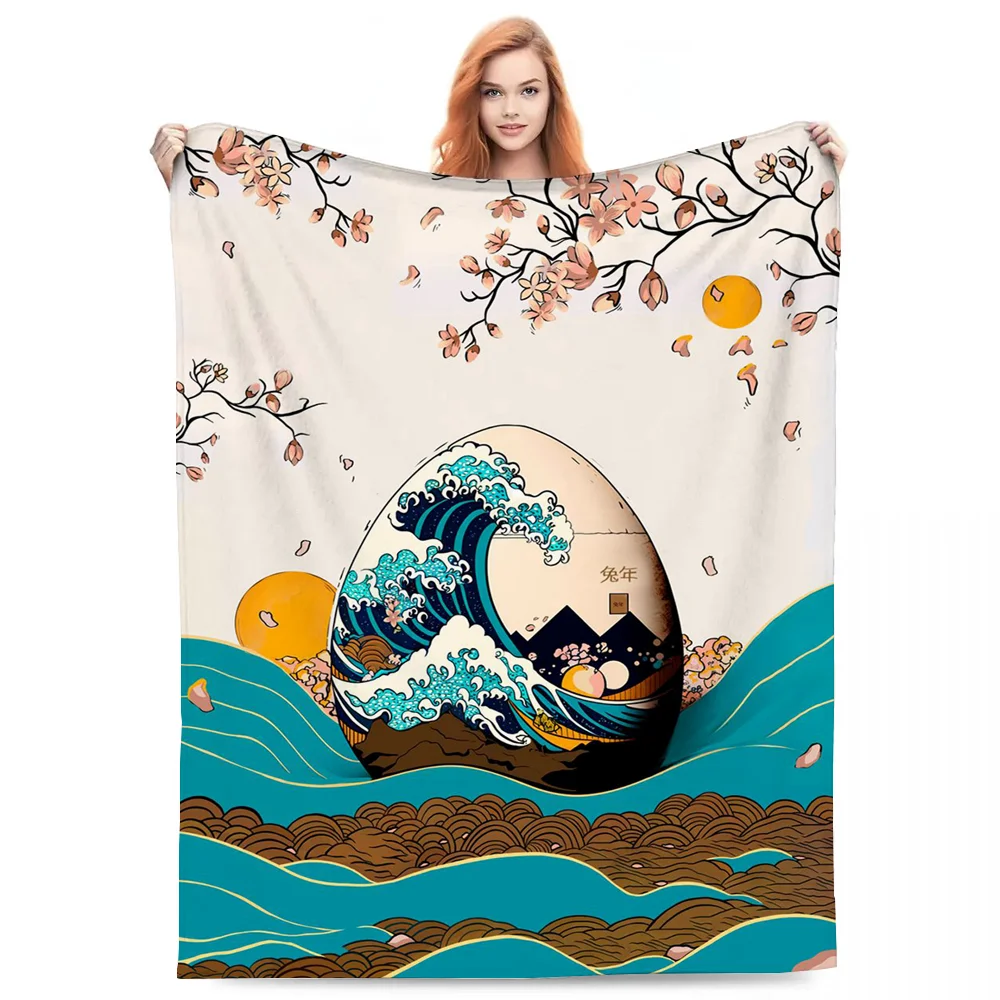 ħ��� �Ϳ��� ������ �޺� ���, ��ȣ Ȩ ��� ���� ���, ħ�� ��� ħ�뺸, ǫ���ϰ� �ε巯�� ���� ����