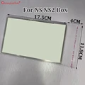 For NS NS2