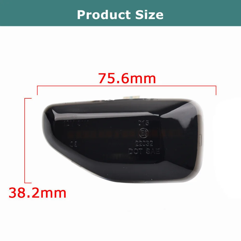 LED ̳ ̵ Ŀ  õ, ٽþ ΰ II 2012 굥 II 2012  2018 ڹ ǥñ  , 2 