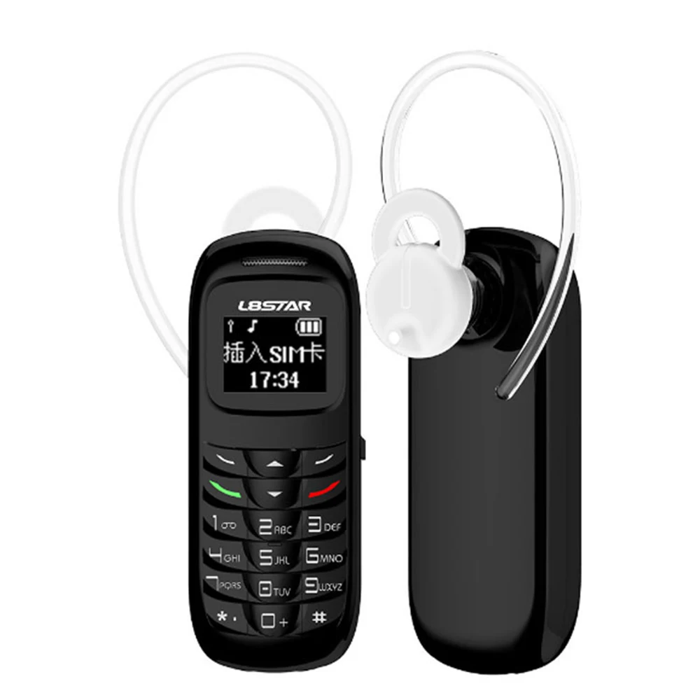 Gt star phone Clearance