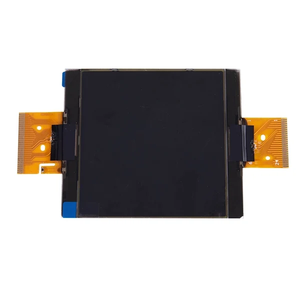 

Автомобильный кластер инструментов, ЖК-дисплей для Mercedes Benz ML W164 GL X164 R-Class W251