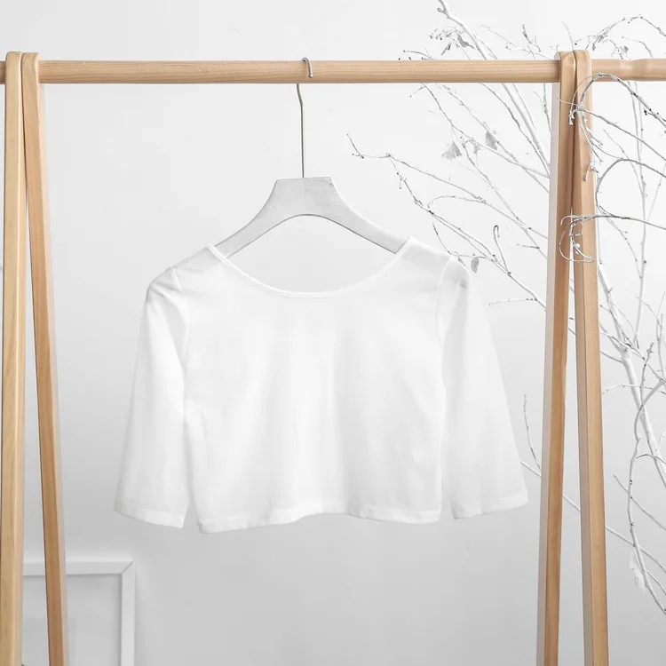 White (double front and single rear) 2330